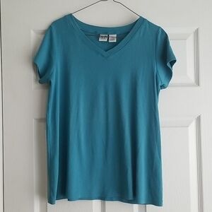 Duo Maternity Shirt
